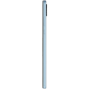 Купить Xiaomi Redmi Pad SE 8_7 4-64GB Blue-9.jpg